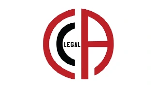 Industry Collaborations