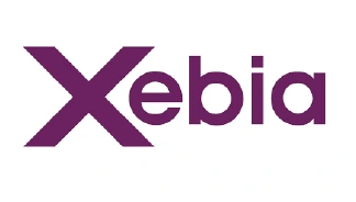 Industry Collaborations