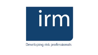 Industry Collaborations