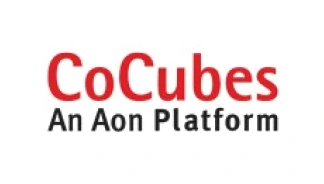 Industry Collaborations