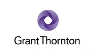 Industry Collaborations