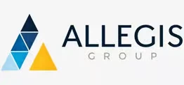 allegis-global-group