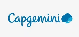 capgemini