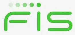 fis-global