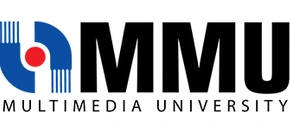 Birla Global University