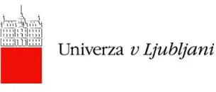 Birla Global University