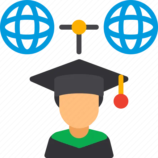 Global Student Exchange Programme