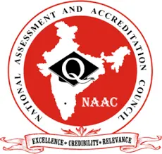 NAAC-logo
