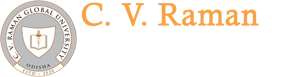 C V Raman Global University