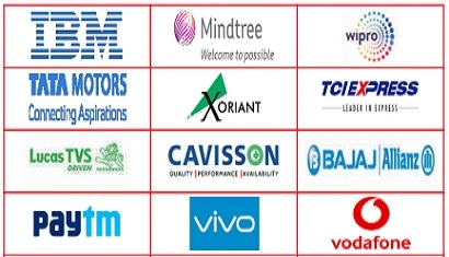 best recruitment engineering college in odisha