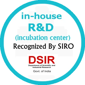 Good Engineering College in Odisha