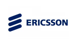 ericsson